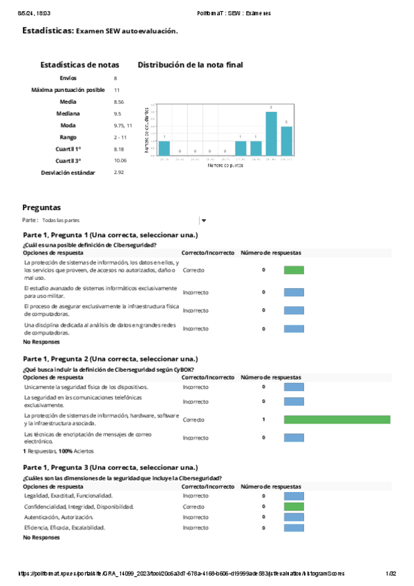 Miniatura del documento Bateria-Preguntas-Examen-Teoria-2024.pdf