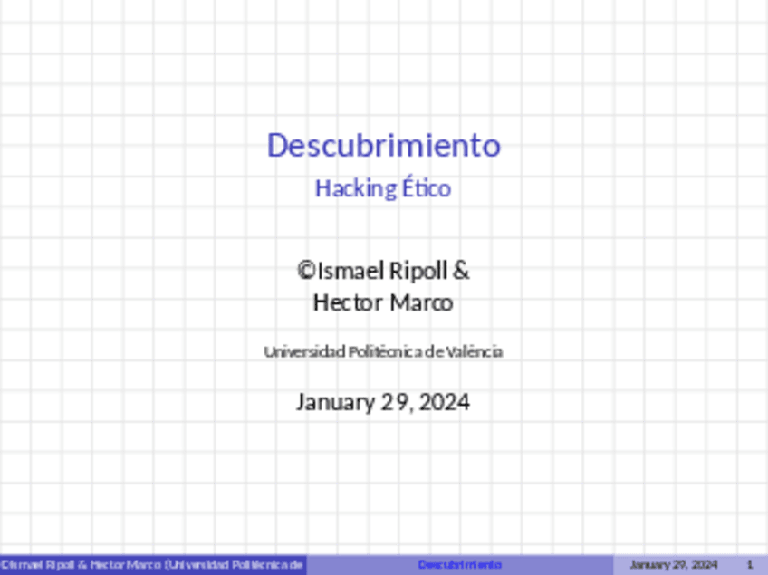 Miniatura del documento Tema03.pdf