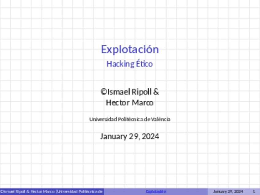 Miniatura del documento Tema04.pdf