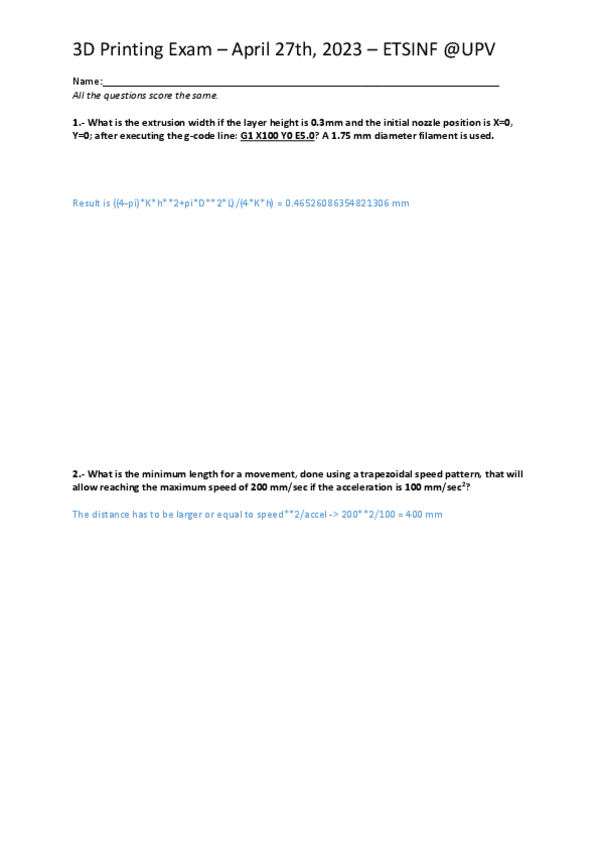 Miniatura del documento solved-exam-2023.pdf