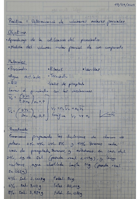 Miniatura del documento Cuaderno práctica 1. Volumen molar parcial.pdf