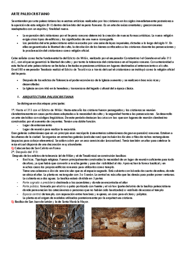 Miniatura del documento Arte-paleocristiano-bizantino-musulman-y-prerromanico.pdf