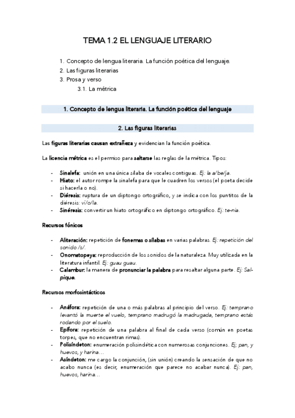 Miniatura del documento TEMA-1.2.pdf