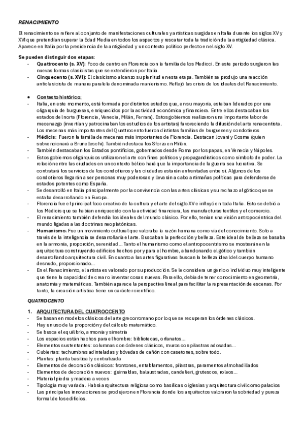 Miniatura del documento RENACIMIENTO.pdf