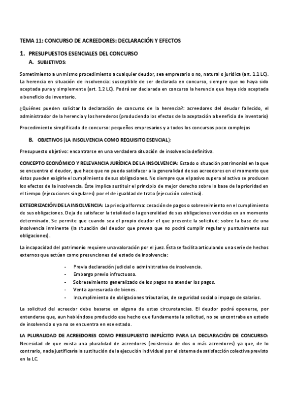 Miniatura del documento TEMA-11-DERECHO-MERCANTIL-II.pdf