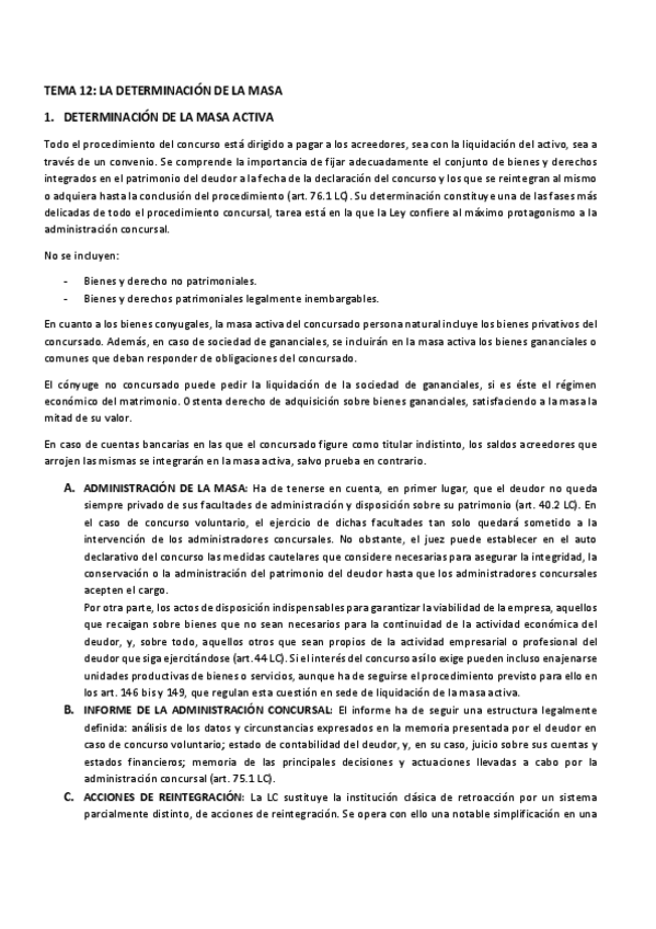 Miniatura del documento TEMA-12-DERECHO-MERCANTIL-II.pdf