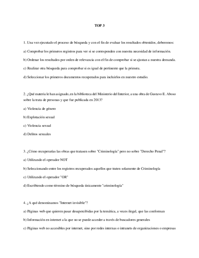 Miniatura del documento top-3-rdi-en-blanco.pdf