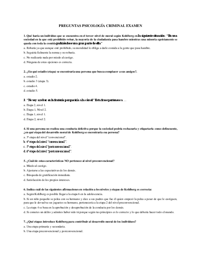 Miniatura del documento PREGUNTAS-PSICOLOGIA-EXAMEN.pdf