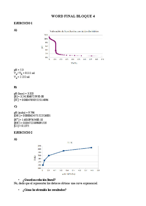 Miniatura del documento BLOQUE 4 (PDF final).pdf