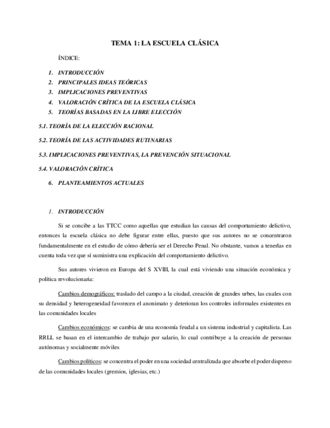 Miniatura del documento Ta-CRIMINOLOGICAS-T1.pdf