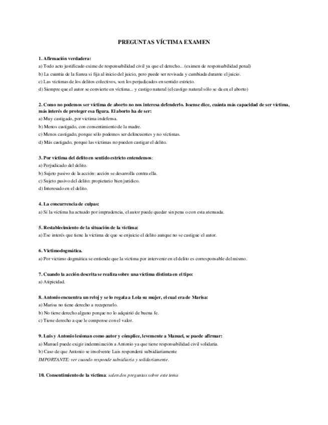 Miniatura del documento PREGUNTAS-VICTIMA-EXAMEN.pdf