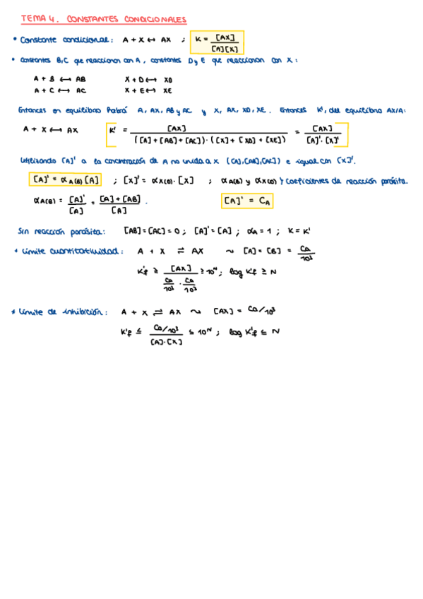 Miniatura del documento Formulario-Analitica.pdf