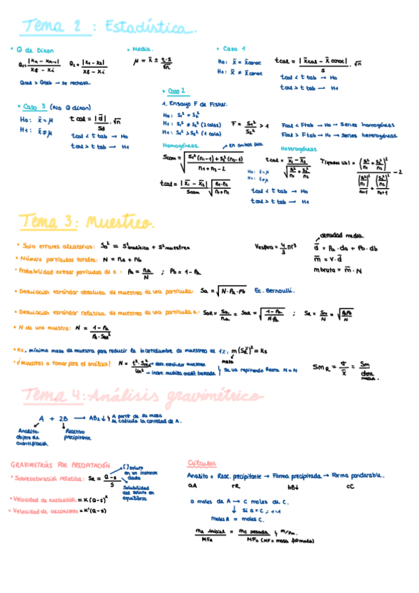 Miniatura del documento Formulario.pdf