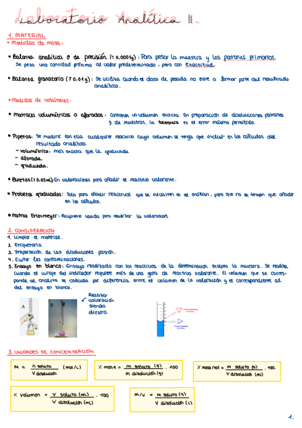 Miniatura del documento Laboratorio-Resumenes.pdf