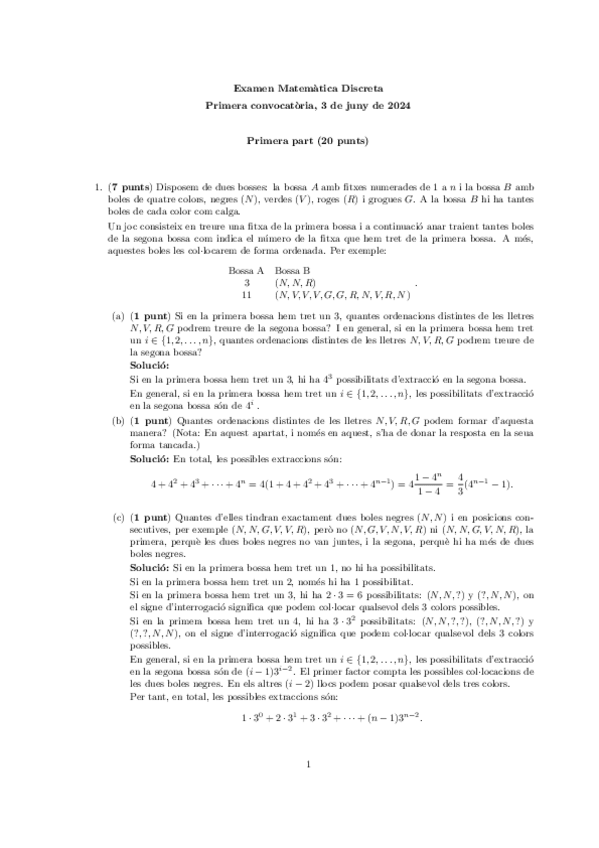 Miniatura del documento Ordinaria-2024.pdf