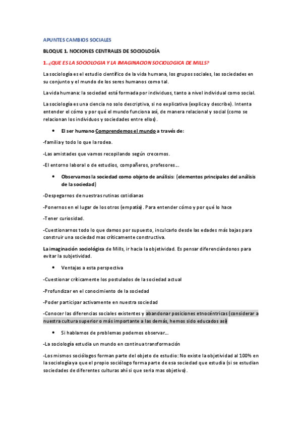 Miniatura del documento APUNTES-BLOQUE-1-CAMBIOS-SOCIALES.pdf