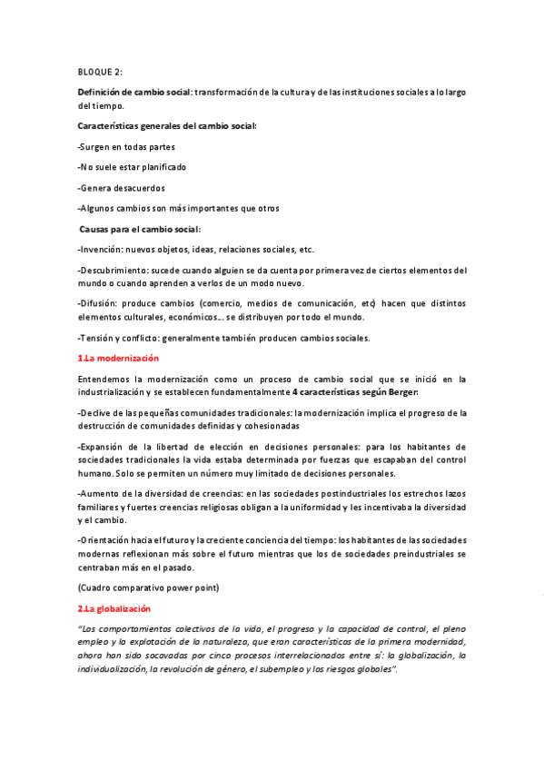 Miniatura del documento bloque-2.pdf