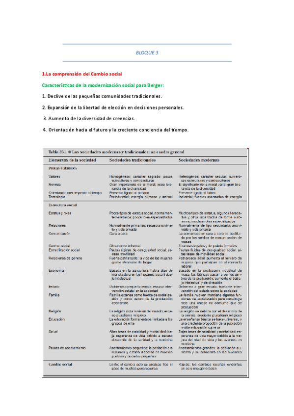Miniatura del documento BLOQUE-3.pdf