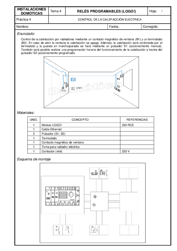 Miniatura del documento Practica-1.4.pdf