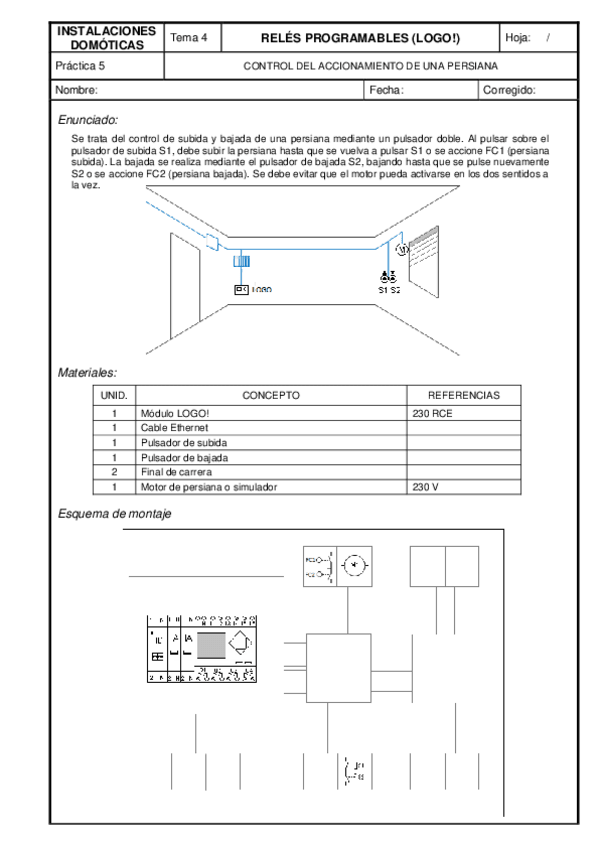 Miniatura del documento practica-1.5..pdf