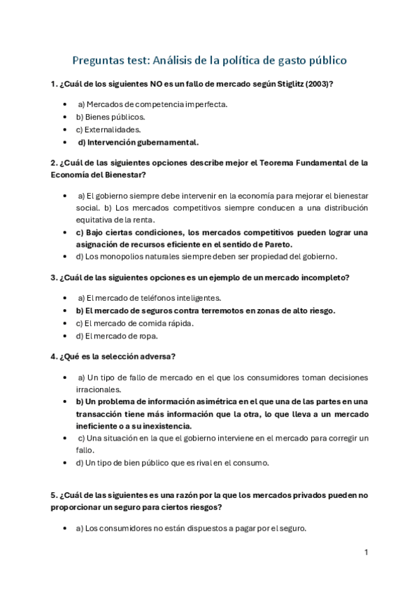 Miniatura del documento Preguntas-test-1-Analisis-de-la-politica-de-gasto-publico.pdf