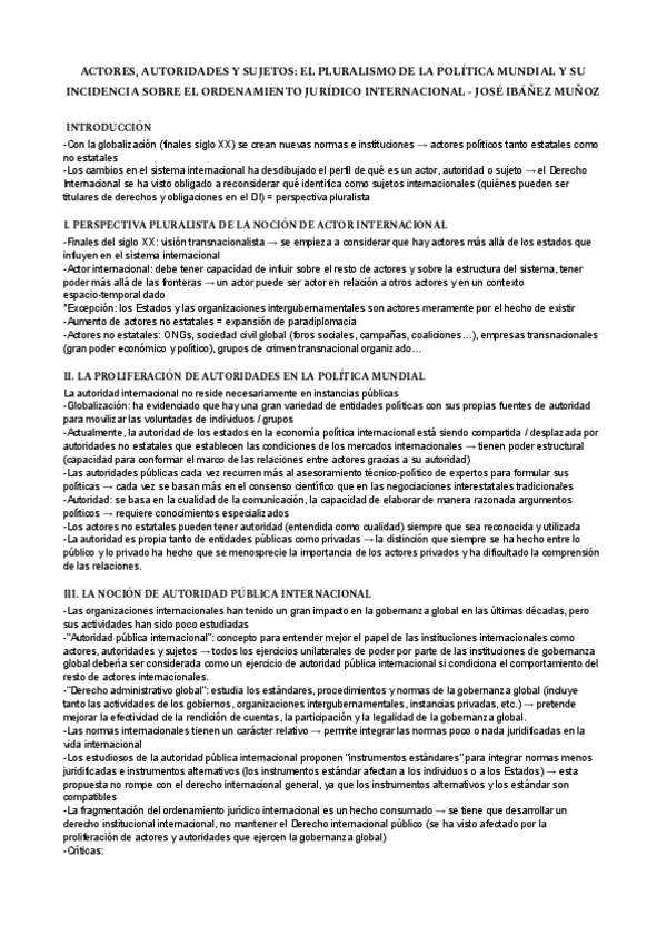 Miniatura del documento Actores-autoridades-y-sujetos-El-pluralismo-de-la-politica-mundial-y-su-incidencia-sobre-el-ordenamiento-juridico-internacional-Jose-Ibanez-Munoz.pdf