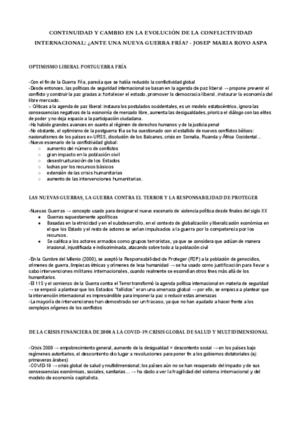 Miniatura del documento Continuidad-y-cambio-en-la-evolucion-de-la-conflictividad-internacional-ante-una-nueva-Guerra-Fria.pdf