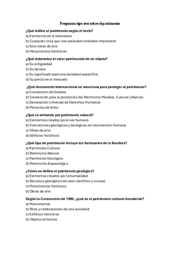 Miniatura del documento Preguntas-tipo-test-sobre-el-patrimonio.pdf