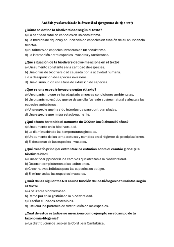 Miniatura del documento Analisis-y-valoracion-de-la-diversidad-test.pdf