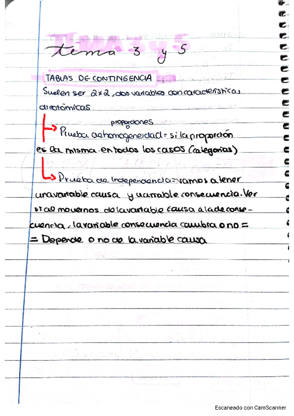 Miniatura del documento Formulario-Temas-3-y-5.pdf