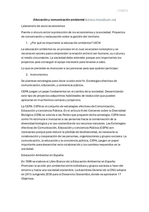 Miniatura del documento Educacion-y-comunicacion-ambiental.pdf
