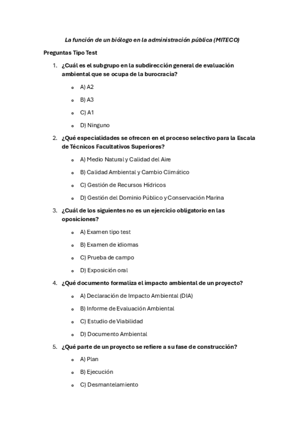Miniatura del documento La-funcion-de-un-biologo-en-la-administracion-publica-test.pdf