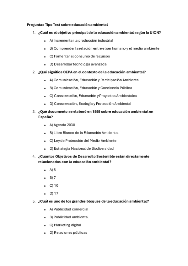 Miniatura del documento Preguntas-Tipo-Test-sobre-educacion-ambiental.pdf