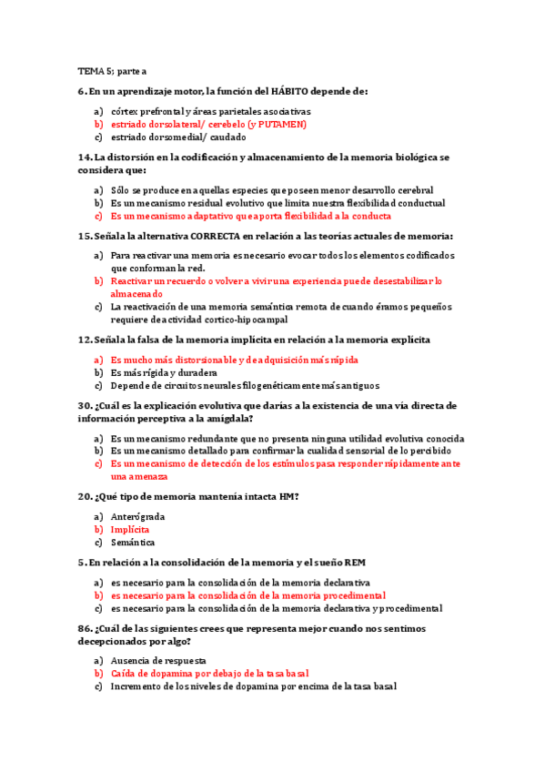 Miniatura del documento Preguntas-examen-2o-parcial.pdf