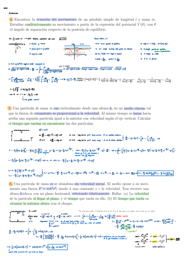Miniatura del documento Tema-1.pdf