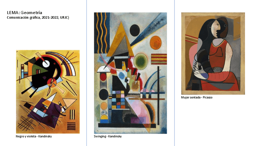 Miniatura del documento Triptico.pdf