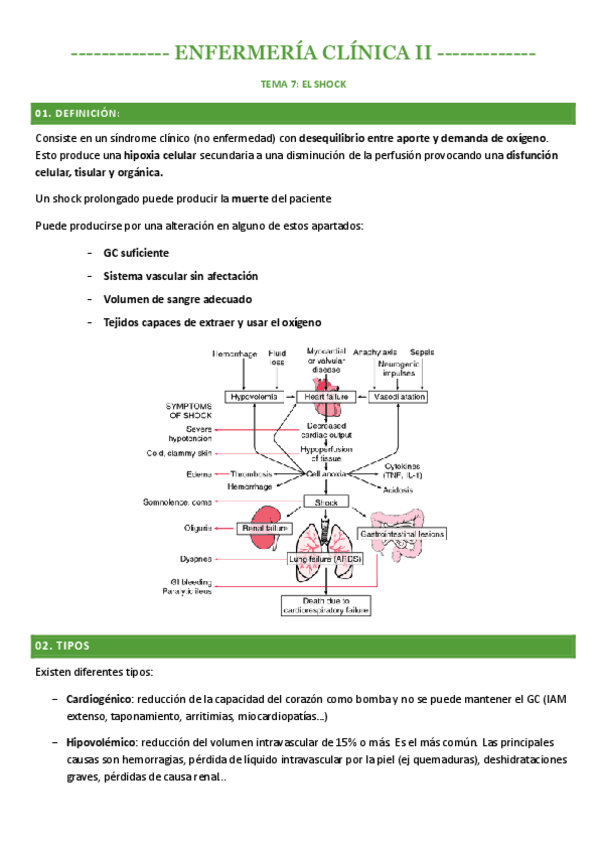 Miniatura del documento TEMA-7-EL-SHOCK.pdf