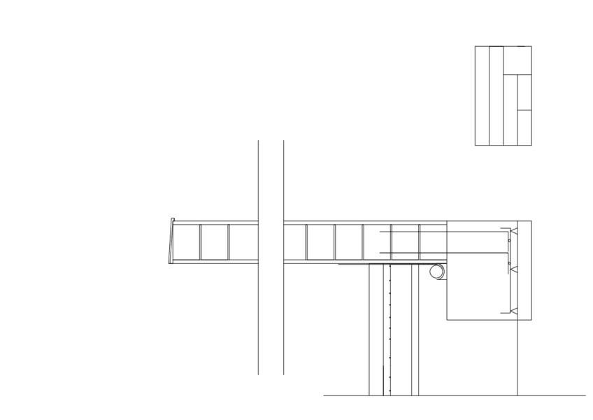 Miniatura del documento SECCION-DETALLE-4.pdf