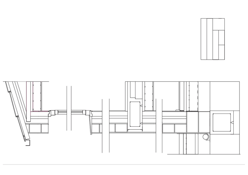Miniatura del documento SECCION-DETALLE-1.pdf