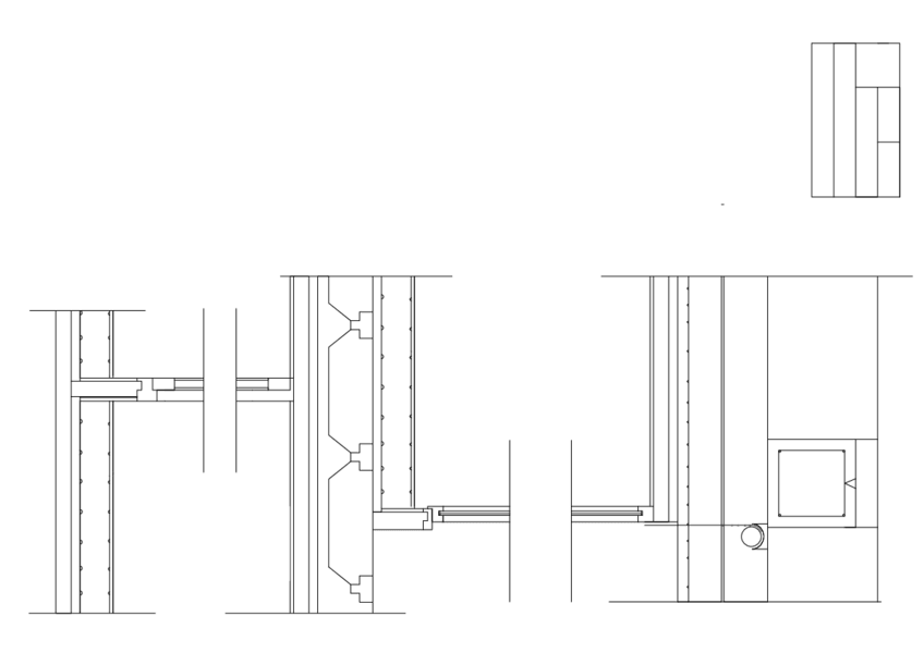 Miniatura del documento SECCION-DETALLE-3.pdf