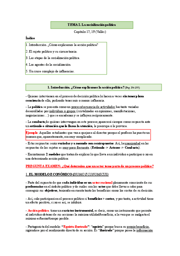Miniatura del documento Apuntes-Tema-2.pdf