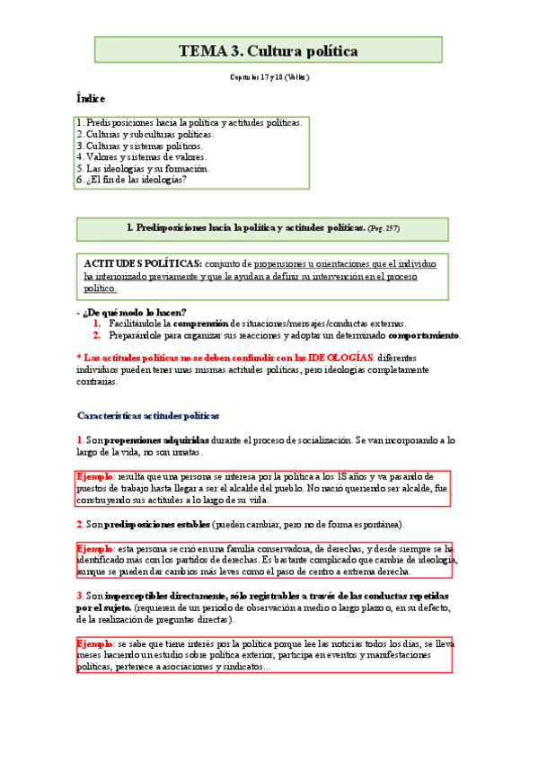 Miniatura del documento Apuntes-tema-3.pdf
