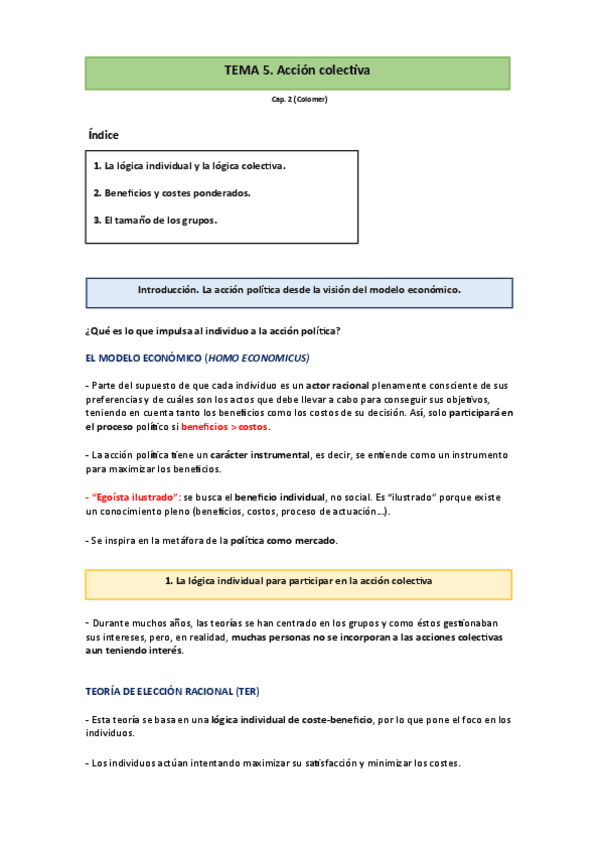 Miniatura del documento Apuntes-Tema-5.pdf