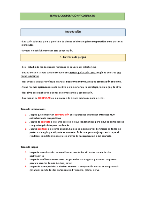 Miniatura del documento Apuntes-Tema-6.pdf