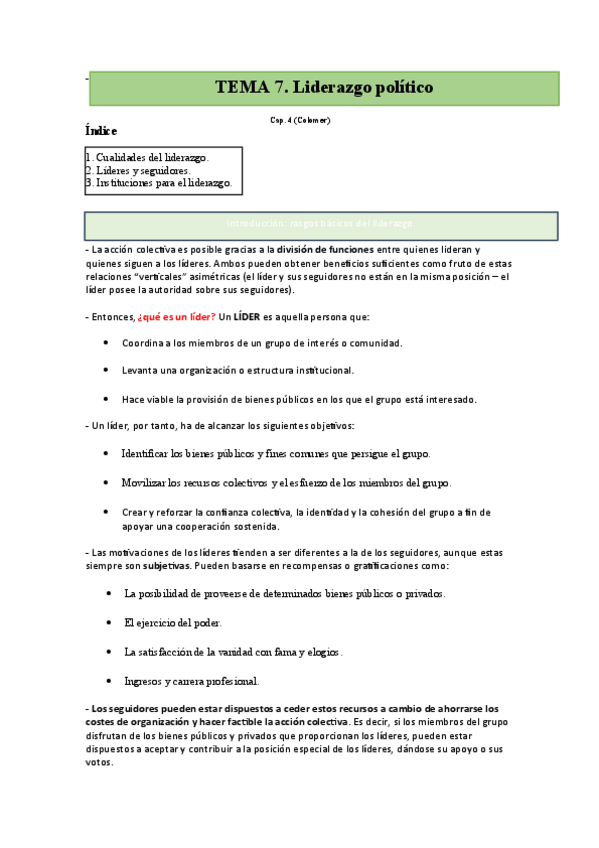 Miniatura del documento Apuntes-Tema-7.pdf