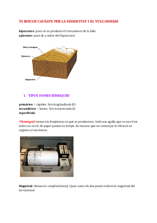 Miniatura del documento RISCOS-SISMICITAT-I-VULCANISME.pdf