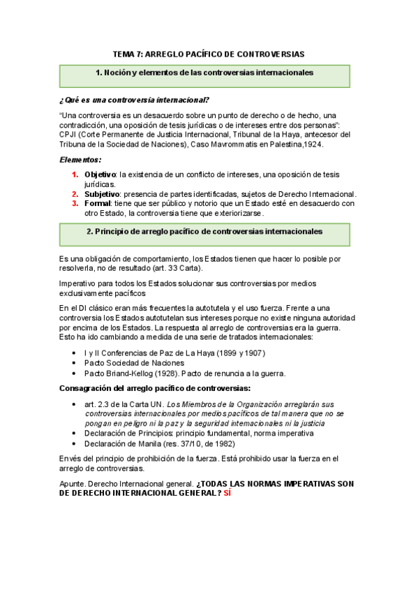 Miniatura del documento Apuntes-Tema-7.pdf