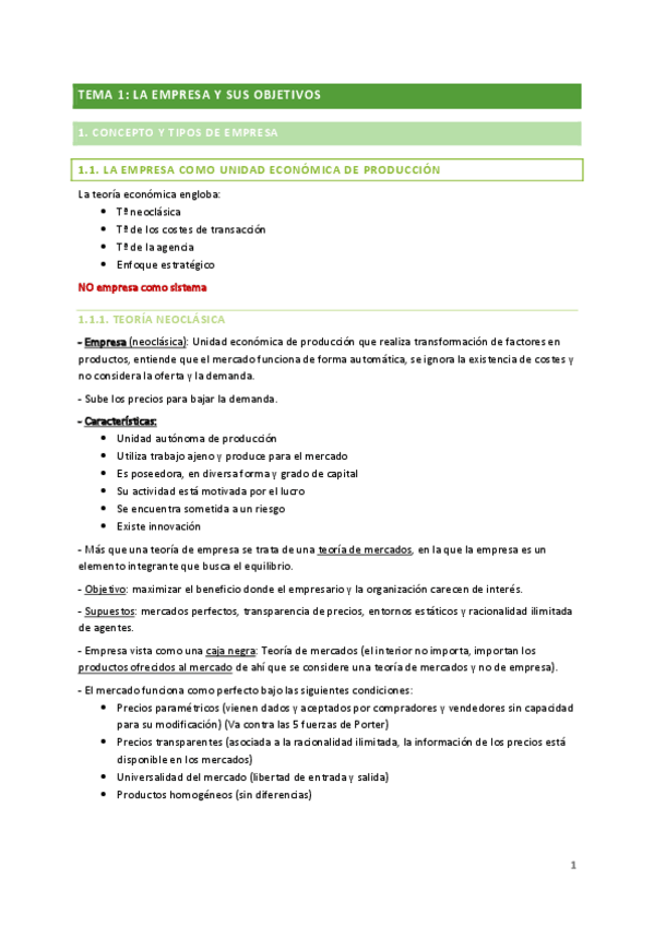 Miniatura del documento TEMA 1 - la empresa y sus objetivos.pdf