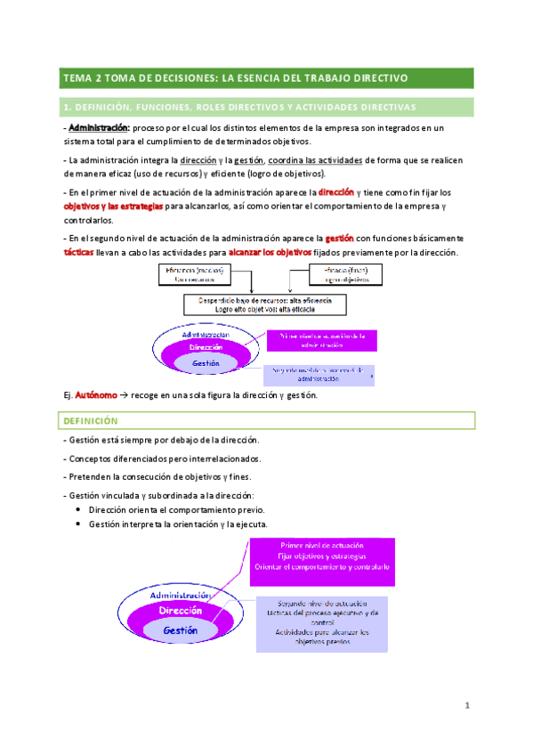Miniatura del documento TEMA 2 - toma de decisiones.pdf