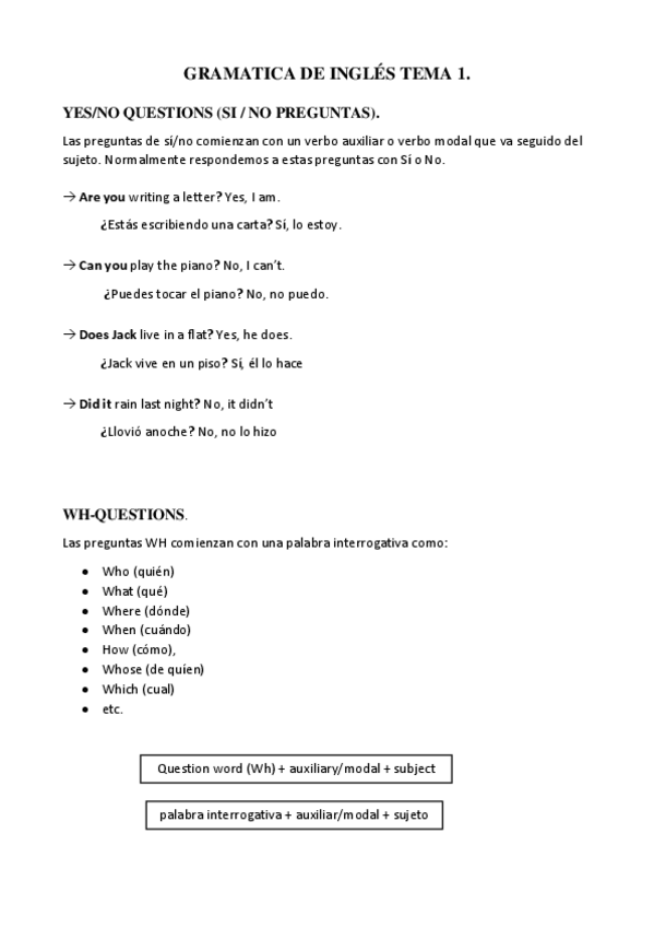 Miniatura del documento Unit-1-gramaica.pdf